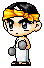 Elwyn